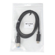 Type-C3.1�D3.0b����׼USB������a�~��ӡ�C��ӡ�C�������L�B�Ӿ�