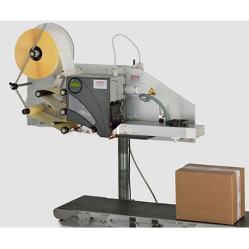 Avery����Novexx ALX924 ALX925 ALX926ҽҩʯ���̲ݴ�ӡ�����