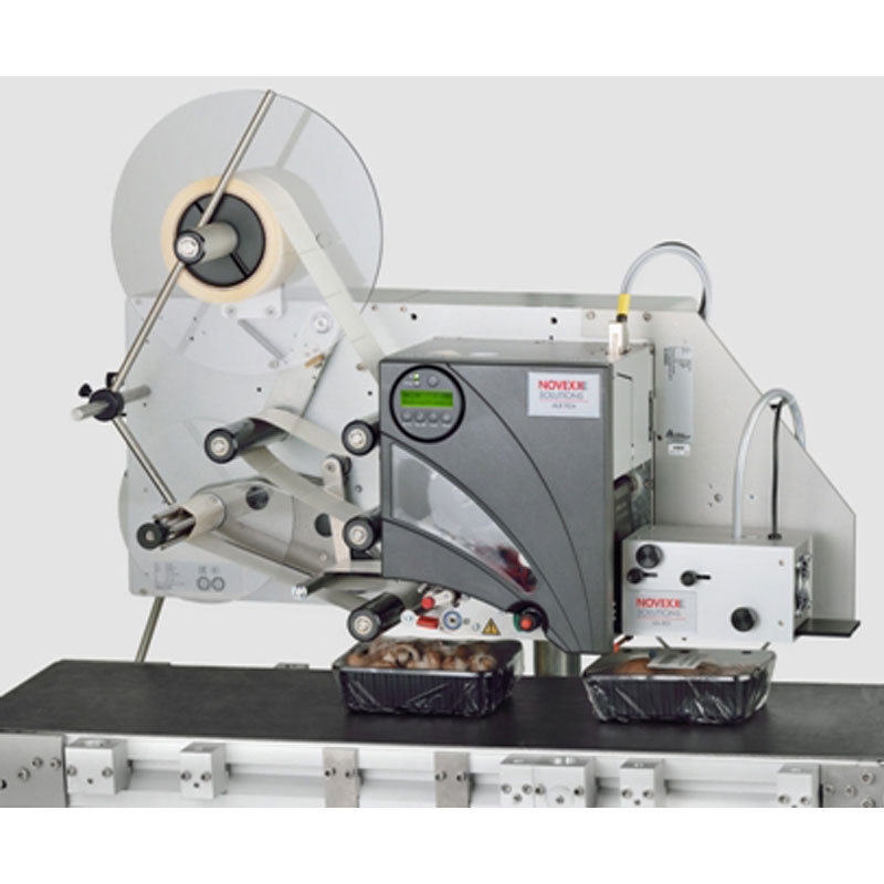 Avery����Novexx ALX924 ALX925 ALX926ҽҩʯ���̲ݴ�ӡ�����