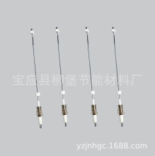 ֱ�����L�����մ�����֧���c���偠t�c��늘O���I�t�c���