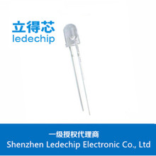 LTE-R38386L-SE8-H �t���Ҋ��l���� 10mm һ������ԭ�b��Ʒ