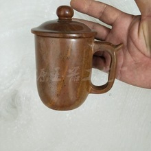 �S�����l�t��ʯˮ���t��ʯ������ʯ�ϰ屭��ʯ�w��YƷ�[�������