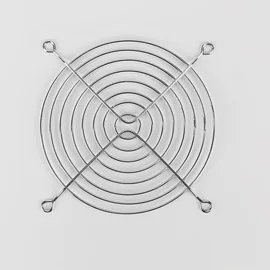 风机设备配件;其他风机设备;工业机柜