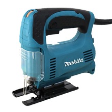 ձ43274328늄{ľи䏙C