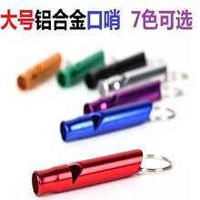 ��̖�X�Ͻ�����ڑ��������b����������������Ұ�I������Ʒ����