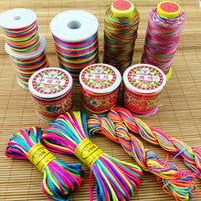 ?�����K���������龎��diy��������ֹ���ɫ�錚�ɹ⾀���E18