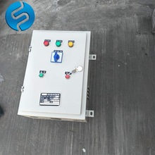 ��ˮ����C늿ؙ�    ����ʽ���Ý�ˮ����C늿ؙ�