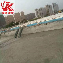 �F���p�|������ĭ�����������픱���������ĭ������ʩ��