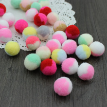 12-35mm�pɫ�ߏ��� ��ɫë�q�� Сë����bdiy����ֹ��l����