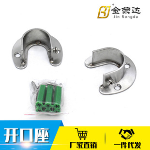 ���P䓼Ӻ��_�ڷ��m�� ����ͨ�ܰ�A���m�� ���U�A�^ë����