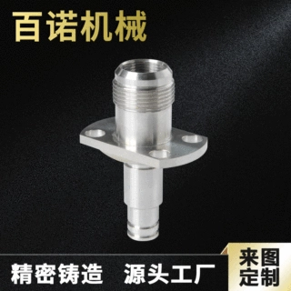 厂家供应 精密定制铸造车加工 数控精密零件加工 非标铸造件定制