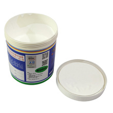 MPL-Y金属自干油墨移印不锈钢铝合金制品丝网印刷东莞厂环保油墨