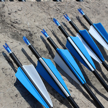 ����̼�� ��֬�w�S��̼�� 6mm��֧���l̼�ؼ� �羳���ڟ��N