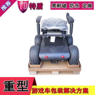 늄�܇���� ȫ����Ħ��܇늄�܇���b ���܇�Ͱ��b����