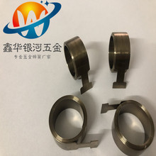 �S��ֱ�N�L�ȏ���       �L����������       �L�Ȱl�l����