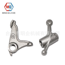 �㽭̨�����S��܇�Cе����� ���� �Ɵ�ģ������� ë��呼�