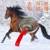 Гигиеническая щетка из нержавеющей стали, прямые продажи с завода