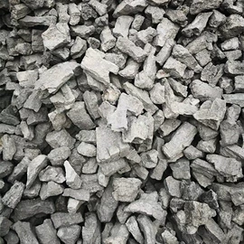 其他非金属;非金属粉末;其他非金属