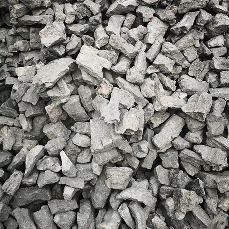 供应低硫焦炭  钢厂用焦炭 焦炭粉  质量值得信赖
