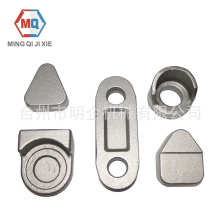  Cе呼 呼t_ ģ呼 ģ呼 