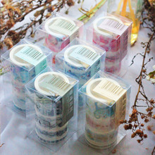 �����Ą� ���A�ϵ��ԭ���ͼ��z�����b ��ϵ�o����˺���~ 6���x