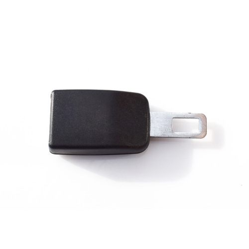 Cross-border direct supply of car seat belt buckles, insurance belts and mother-in-law extension buckles, car seat extender manufacturers wholesale