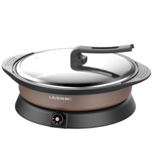 LIVEN/����J8353�����๦��ƽ�׹��������ӱ���ճ����ţ�Ż�