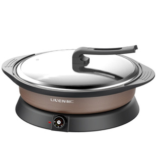 LIVEN/����J8353늼�偶๦��ƽ��偲�늼������ճ偿�ţ�řC
