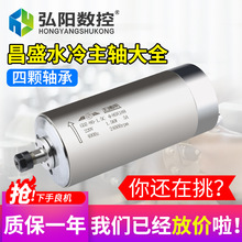 ��̙C���S늙C800/1.5/2.2/3.2/4.5/5.5KW��ʢˮ�����ľ�����S