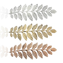 �W��DIY�r�а���˽�ɫ���~�x����� ϣ�D����ʹڰl��~�����l