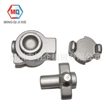 ̨�ݏS�Ҍ��I��呾���呼� ģ呼� �߾���呼� �Cе呼��� ��