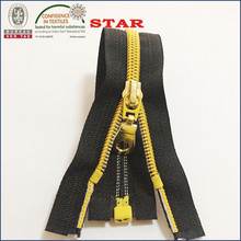 5#�������X�T����朿ɲ�ж��S���X�����]β��朷��b����]�����