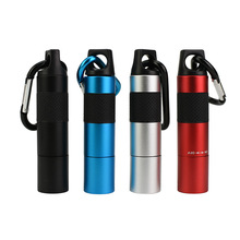 �S�ҹ��� С���Ͳ led���� ���Ͳ �X�Ͻ� �YƷ���Ͳ