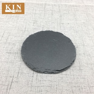 �A�Ώ͹Ű��Ҳ��|���|�豭�|���ΐ����Π�A��10 X 10 cm