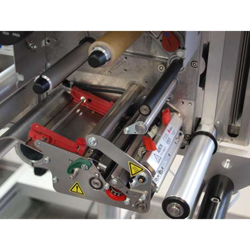 Novexx ALX734 ALX735 ALX736ͨ���ͼ����ȫ�Զ���ӡ�������