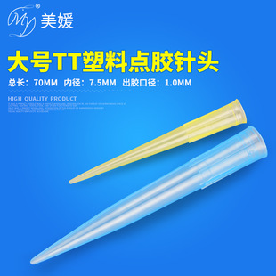 ��̖TTȫ�����c�z��^�c�z�y���z����Sɫ�{ɫ�S���؃r���l����