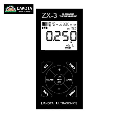 ���ۺ�ά�� ���������DAKOTA ZX-3/5/5DL����������ǣ�����ü�