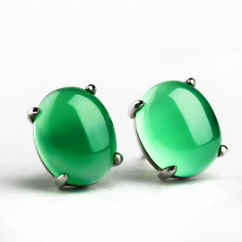 翡翠项饰;翡翠手饰;天然珍珠项饰