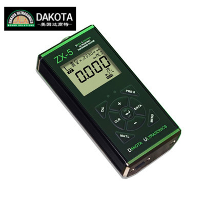 ���ۺ�ά�� ���������DAKOTA ZX-3/5/5DL����������ǣ�����ü�