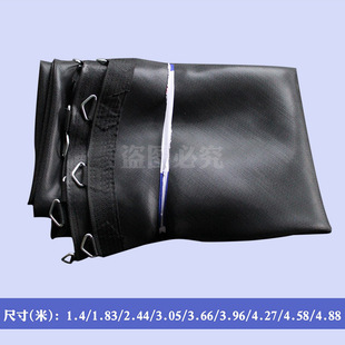 �S��������ͯ���˱Ĵ��W��ıĴ���ĘO�������Θ��O�����������