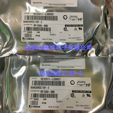 NANOSMDC110F-2 Littelfuse/NƬԻ֏ͱUz