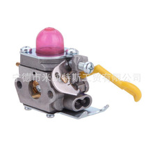 ZAMA C1U-W18 ��ݻ������� 530071752 53007