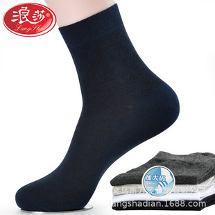 ��ɯ��ʿ���m100%���޼Ӵ�a�ļ�����W��͸�������̄����e���m