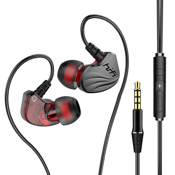 *S2000 gun color*(3.5mm interface)