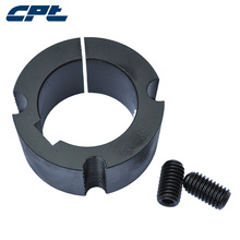 CPT 1008 �W���F�� �׻��l�� �T�F�F�� �F��Ƥ��݆