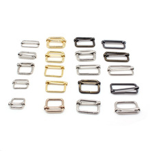 ���n���ֿ� ��о�۷��ο��F�z��A��������{����ӝLͲ����ᘿ�