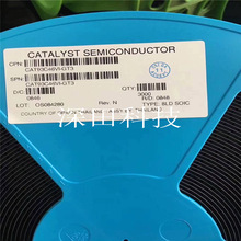 CAT93C46VI-GT3 ���bSOP8  늿ɲ����ɾ���ֻ�x�惦�� ȫ��ԭ�b