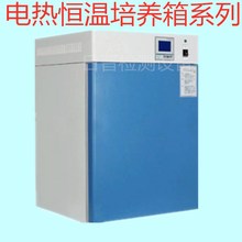 �Օx늟�a�����B�� ����Ҕ��@늟�a�����B�� �a�ؐa�����B��