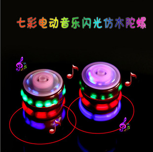 ��ľ���� ��ľ���� �߲ʟ��Ӽ��⾀���� �W����������