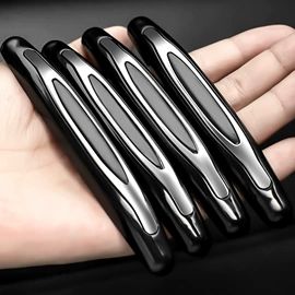 车用香水香薰;车载手机支架;座垫、座套